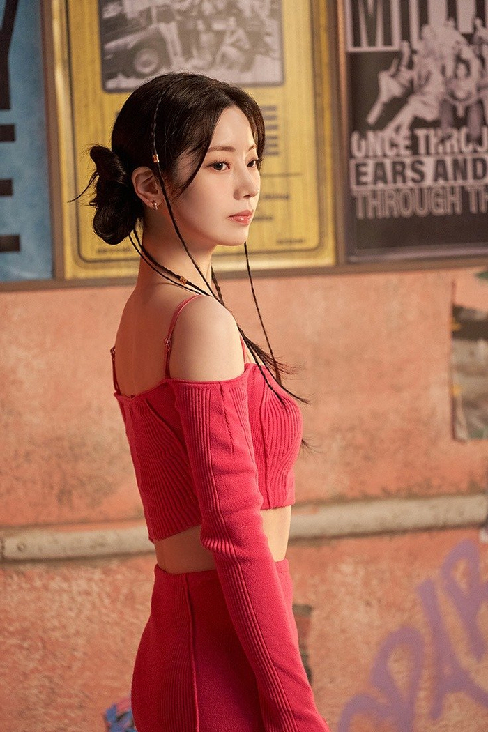 TWICE新曲音源差的原因，并非韩流网友不爱了，也不是Melon搞针对|粉丝|成绩|少女|组合|专辑_新浪娱乐_新浪新闻
