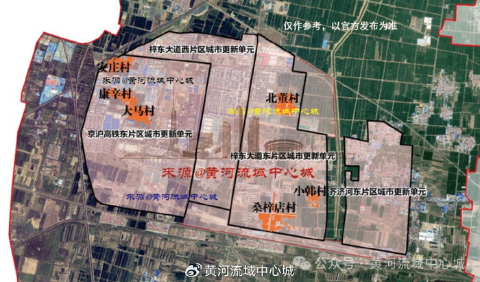 改善生活环境的迫切需要,是顺应民心,合乎民意,改善民生的惠民工程,也