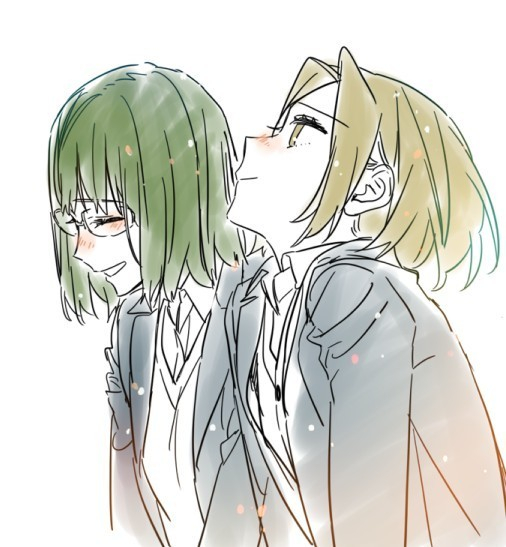 7月22日是堀与宫村吉川由纪的生日