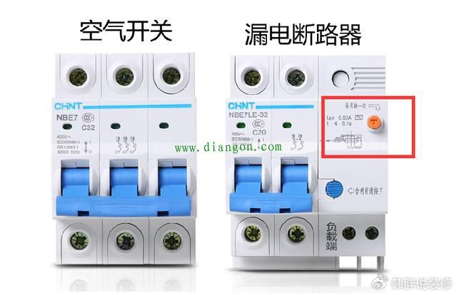 家里有个"救命"开关,每个月必须要按一次,很多人都不知道