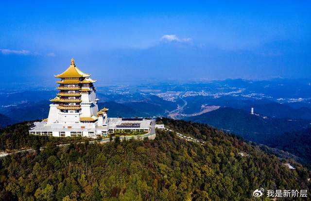 寻美湖北 寻美黄石主题活动启动 展现城市魅力新篇章|博物馆|黄石