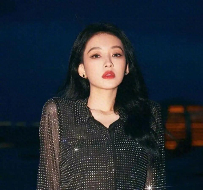 孙怡风波男主角回应了,却起到"反面效果"!