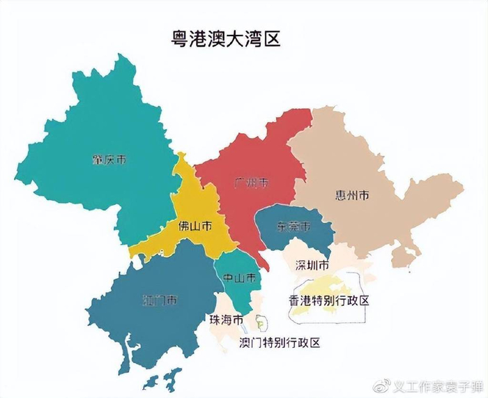 肇庆装饰设计：在艺术与功能间寻找平衡