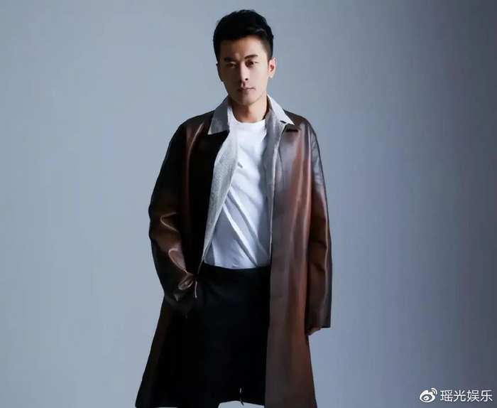 2亿/小时,身价超500亿|严选|辛巴|身价_新浪新闻