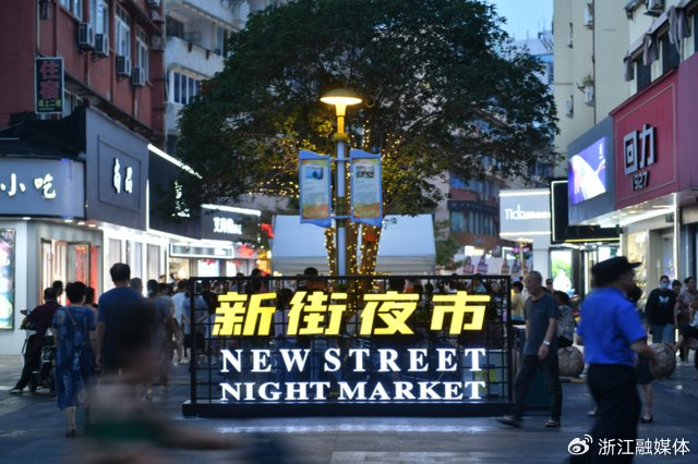 百年渔港向海而生写就绮丽的文化诗篇