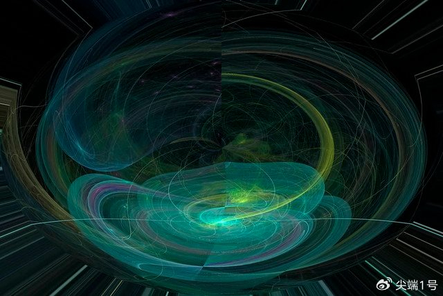 中国科学家获史诗突破,全球首次发现引力子,可获诺奖吗?|诺奖|引力|宇