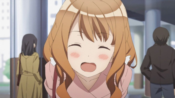 (4.29)白川京 生日