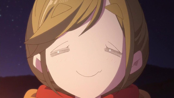 34犬山葵生日
