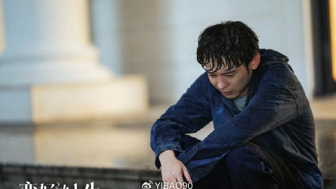 《蛮好的人生》：薛晓舟母亲的遭遇，警醒被老公出轨伤害的原配们
