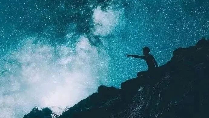 原创|莫言：往往人品越差，就越爱讲这3句话，这种人不可深交
