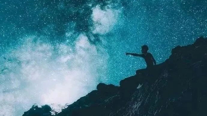 原创|“小财看鼻，大财看眼”，老祖宗的识人术，真的有道理吗？