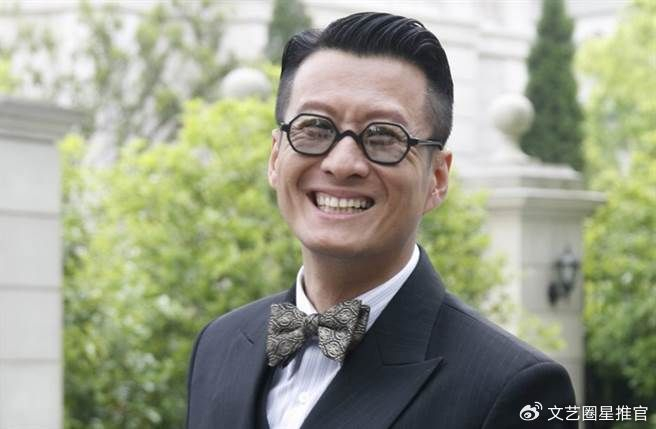 太离谱!60岁港星女儿结婚,女婿61岁,还警告女婿亏待女儿就打他__财经头条__新浪财经