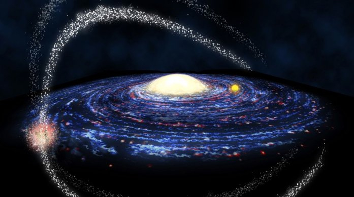 但大多数脉冲星容易受到随机星震(当恒星的内容物四