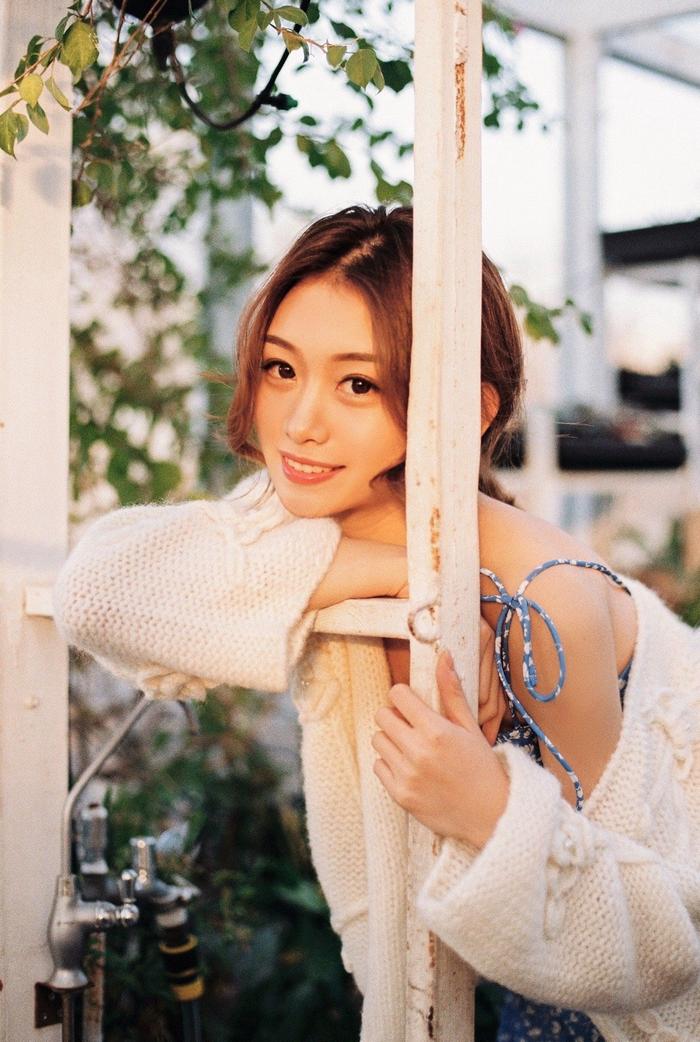 棬Ѷ Codebuddy  DeepSeek ̫¼ģҲӲ
