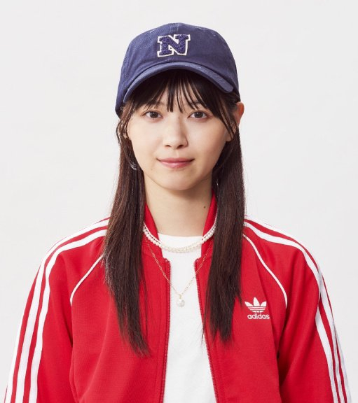 5月25日是西野七濑的生日