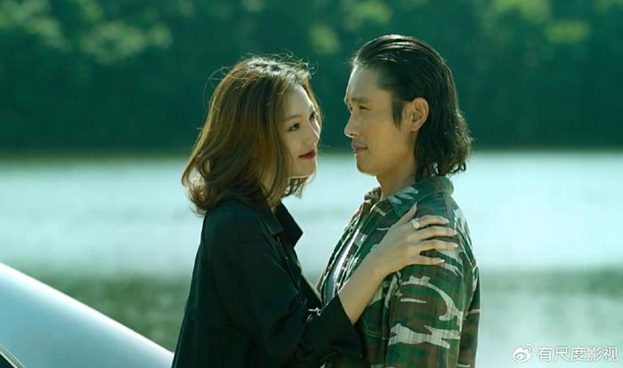 五部韩国18禁黄暴电影,每部都有女星为艺术献身