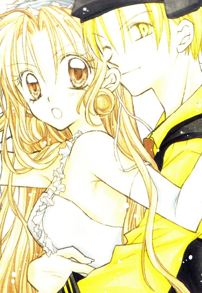 24小时随叫随到的电话号码怎么找？