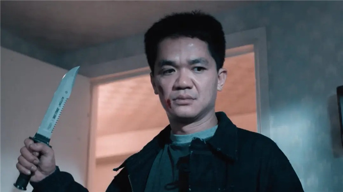 64岁的"傻标"黄光亮,在内地过起了退休生活,被传是王祖蓝老爸|黄光亮