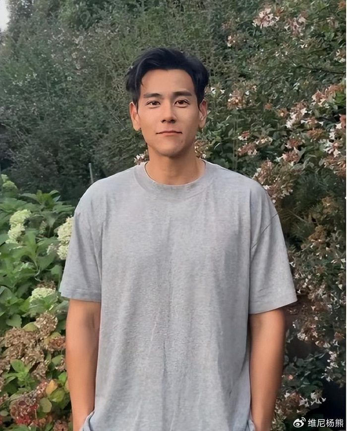 如果边水的主角换成彭于晏,是不是就可以赶超《前途无量》排第一