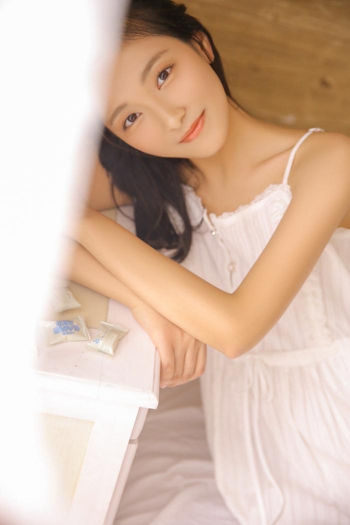 ǿVMںڵ?ԭ缯