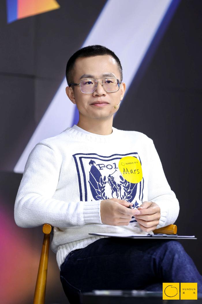 头条创始人是谁?(头条老板是谁幕后老板)