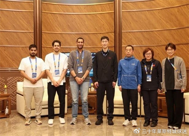 王励勤提升国际影响力!外协会求他办事,国乒二哥状态低迷惹争议|林诗栋|樊振东|中国乒协|男单冠军|王楚钦_新浪体育_新浪新闻
