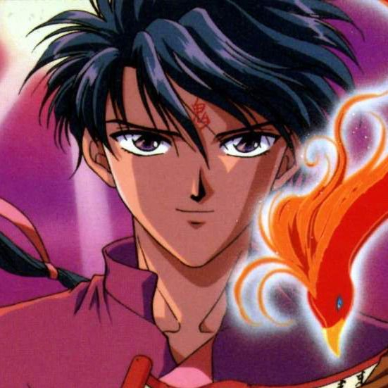 6月28日是不思议游戏鬼宿的生日