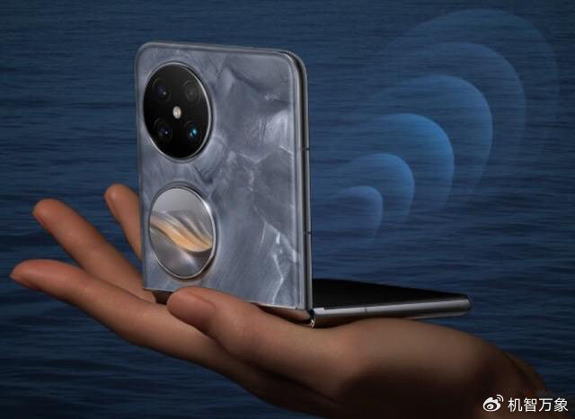 q1国内手机市场激活量排名出炉vivo荣耀华为位列前三苹果跌20