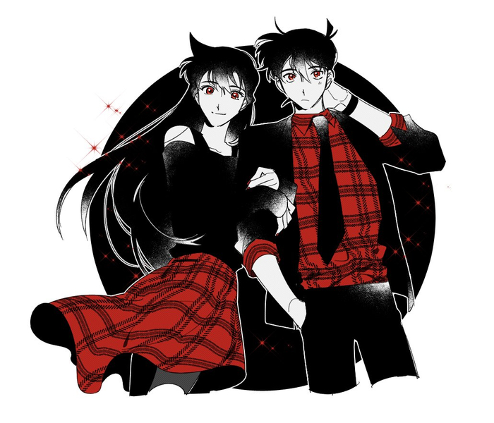 新兰真园平和快青小情侣twikidkuroba4869