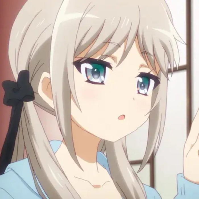 雏逻辑fromlucklogic