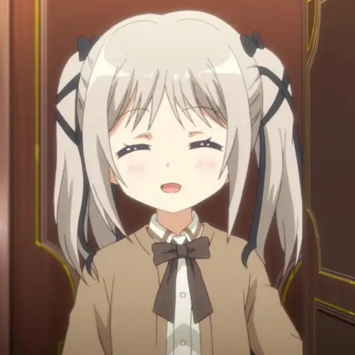 《雏逻辑～from luck & logic～》 67《雏逻辑