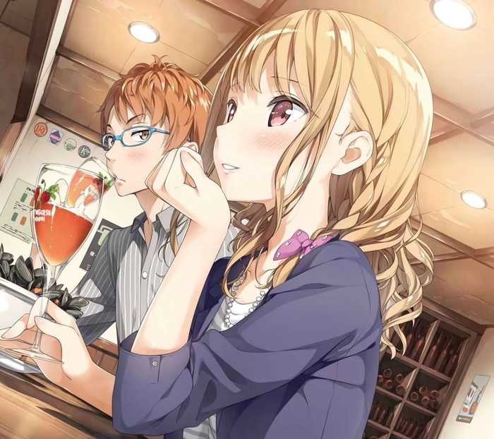 (4.29)白川京 生日