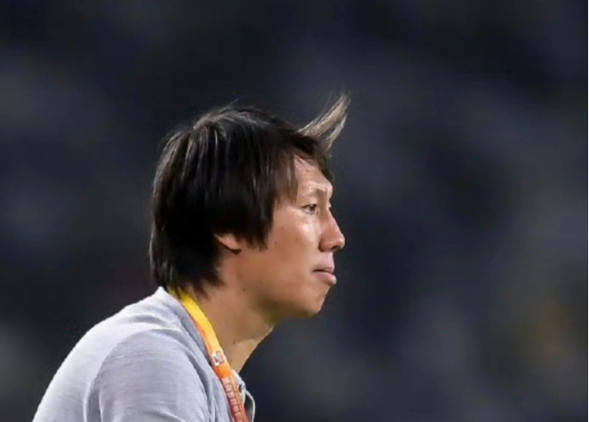 李铁之后，中超曝猛料，名记：又进去几个，有现役球员、经纪人
