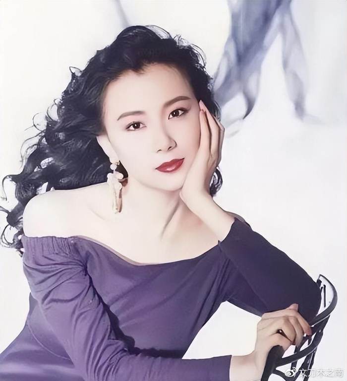 八大港台美女浮世绘有的死里逃生有的孤苦伶仃有的黯然离世