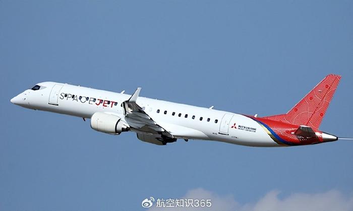 c919殲20上榜回顧2023航空大事件top10