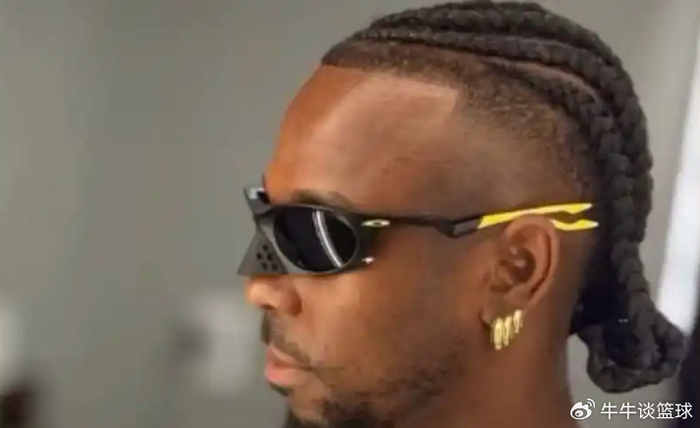 失业9个月费南多露面：向中超球队索要1700万年薪，拒为国足出场