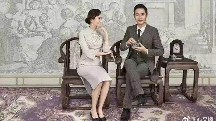 原创|夫妻为何不能相互称呼“名字”？过来人告诉你3个原因