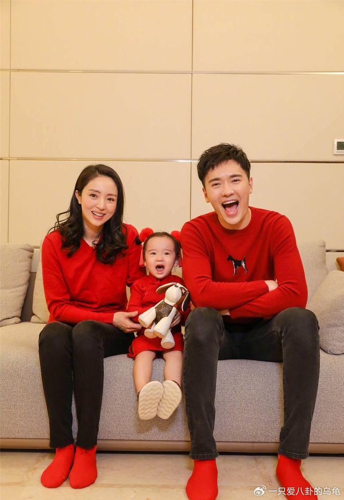 与前夫藕断丝连旧爱难忘,因此,董璇另找男友的可能性不大.