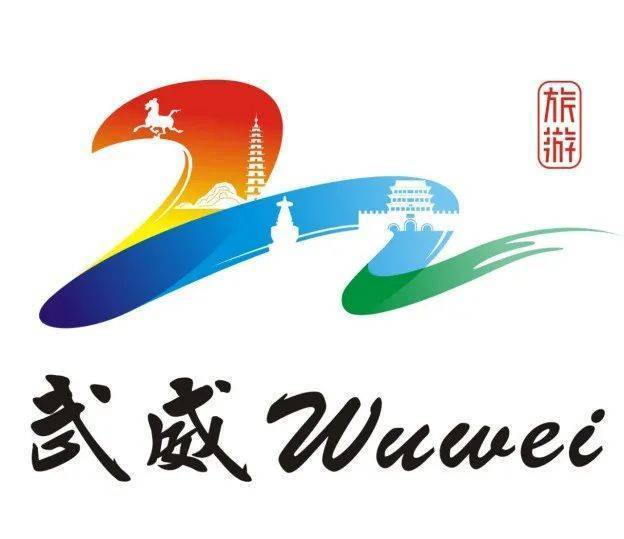 好听的两字游戏名