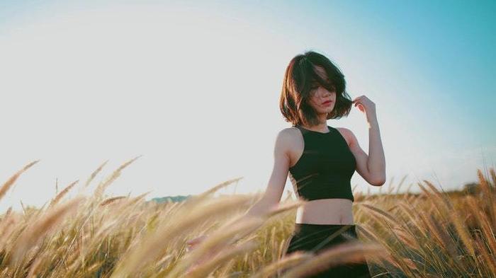 聪明的女人，从不在外面炫耀这3件事，傻女人到处炫耀