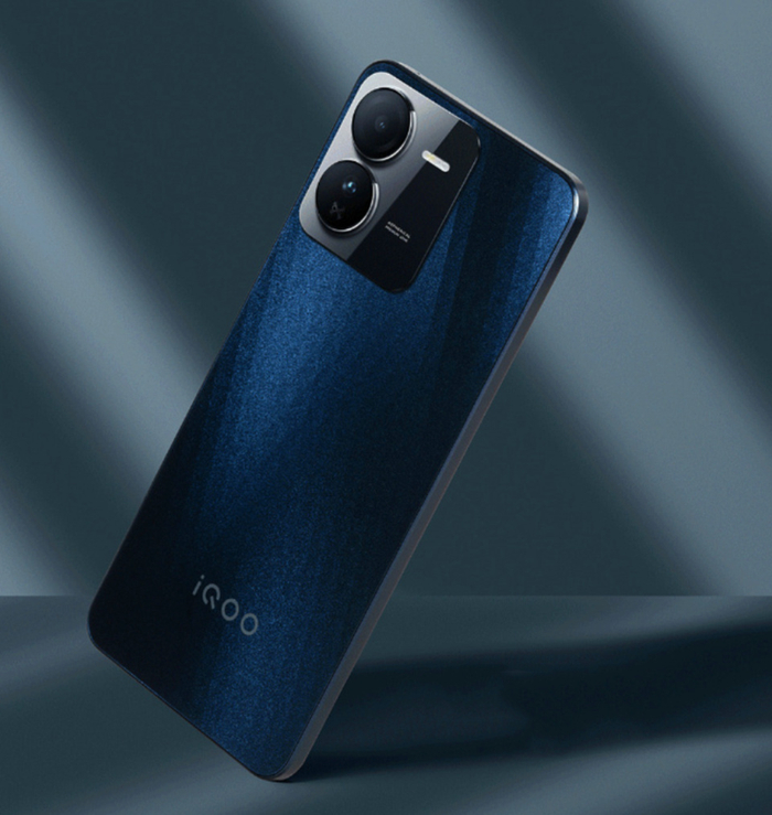 iqoo z9 turbo:参数再次被确认,配置也有望力压友商!