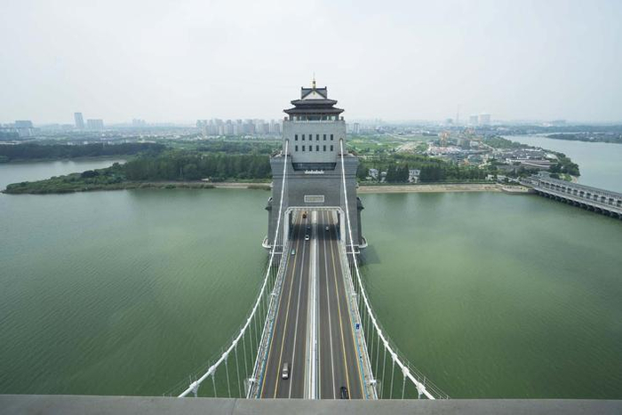 【广陵潮评】如何交好"双过半""硬过半"答卷?|扬州市_新浪新闻