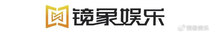 儒意2.59亿收购有爱互娱,腾讯与字节的游戏棋局行至中场