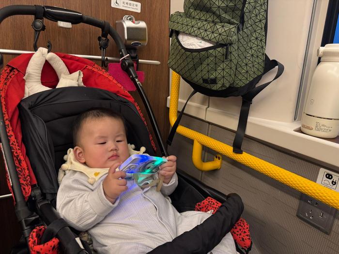 刚好这周末要陪老婆回娘家，北京的朋友们，现在风咋样了？