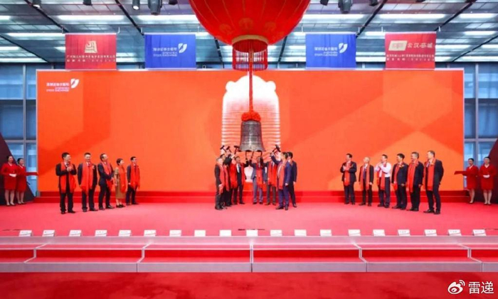 如何破解跨省办事难_全国空降二维码省70%材料成本