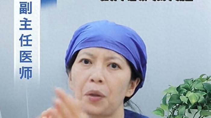妈妈出月子后肚子变大，医生怒斥：生命当儿戏！网友：老公是禽兽