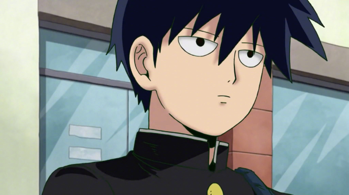 7月2日是「灵能百分百」影山律的生日__财经头条