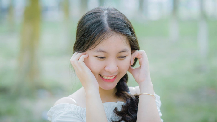 任何人向你借钱，只要说出这三句话，既不伤感情，还不用借钱