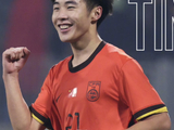 悬殊的7-0！U17国足狂胜印尼，重用董路足球小将，晋级世界杯在望
