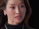 李娜澄清多年谣言：非先怀孕才退役 14年宣布退役1个月才发现怀孕